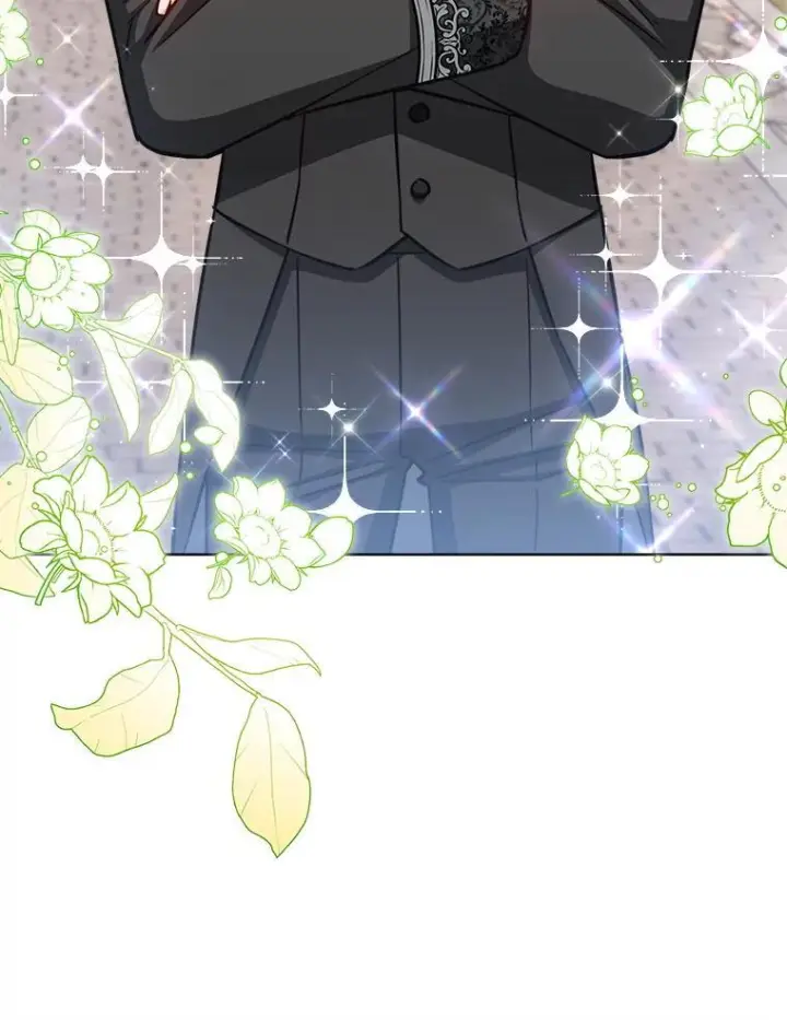 《皇家厨师小姐》166.坚定的心图11