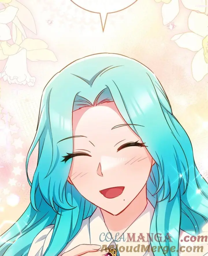 《皇家厨师小姐》166.坚定的心图117