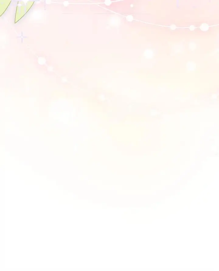 《皇家厨师小姐》166.坚定的心图119