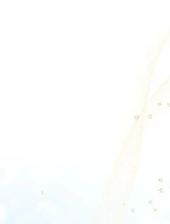 《皇家厨师小姐》166.坚定的心图12