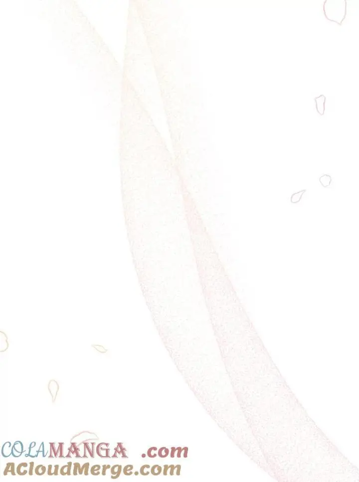 《皇家厨师小姐》166.坚定的心图121