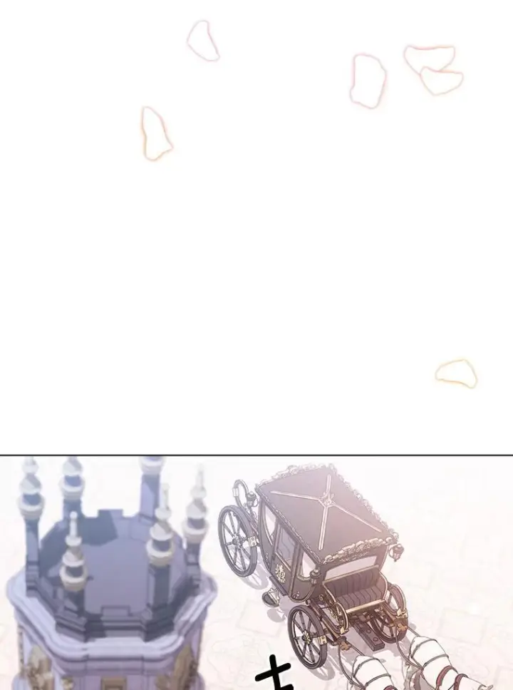 《皇家厨师小姐》166.坚定的心图124