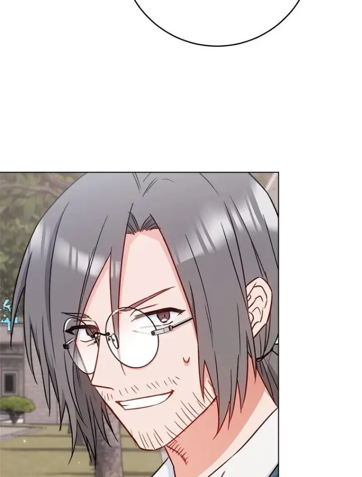 《皇家厨师小姐》166.坚定的心图19