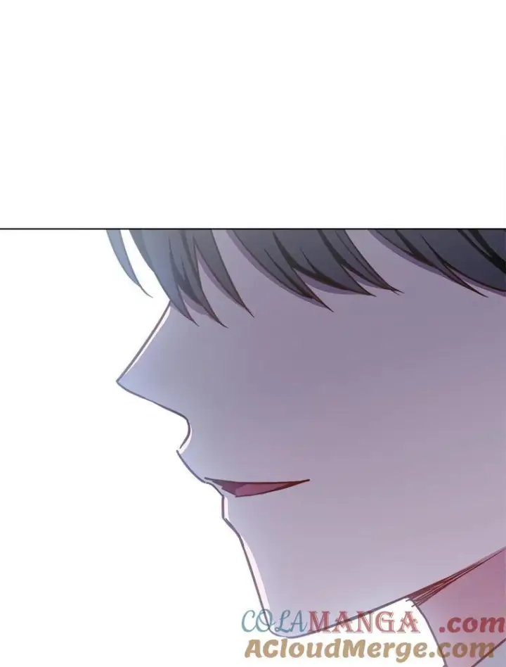 《皇家厨师小姐》166.坚定的心图21