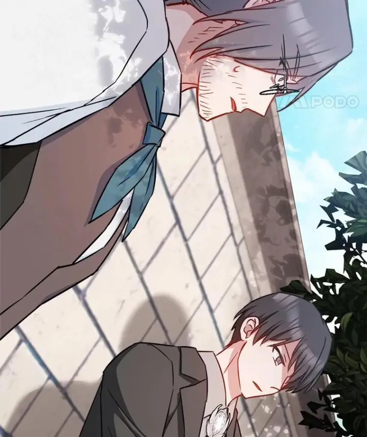 《皇家厨师小姐》166.坚定的心图27