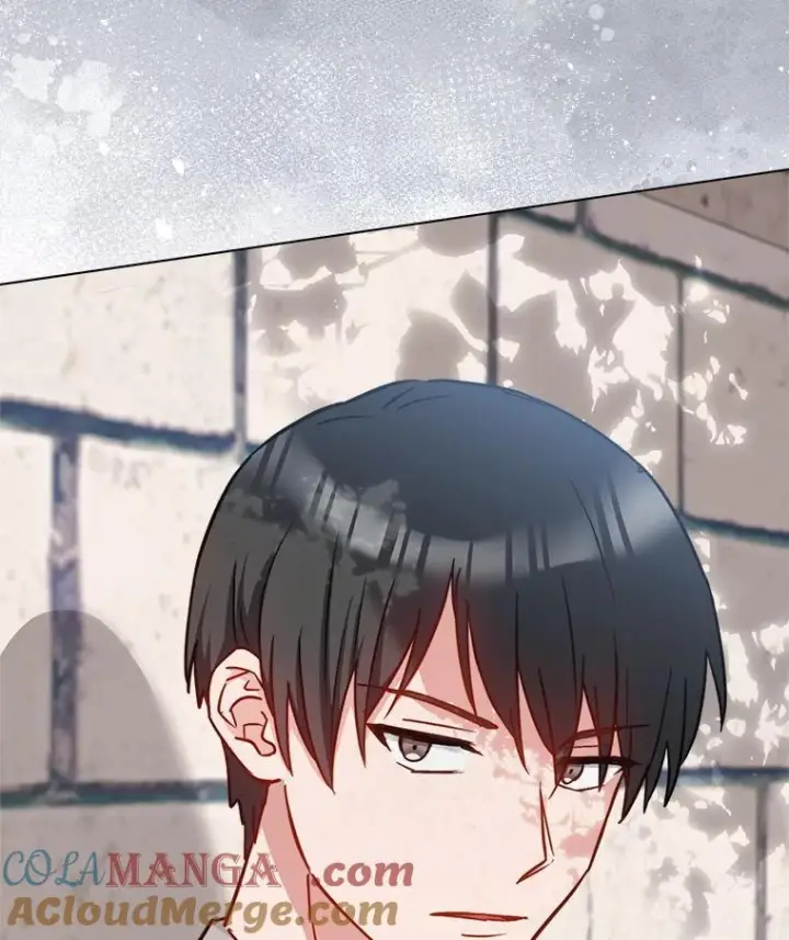 《皇家厨师小姐》166.坚定的心图29