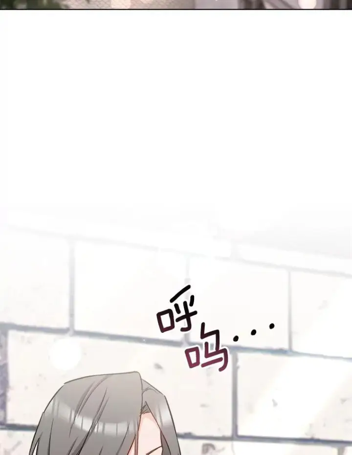 《皇家厨师小姐》166.坚定的心图3