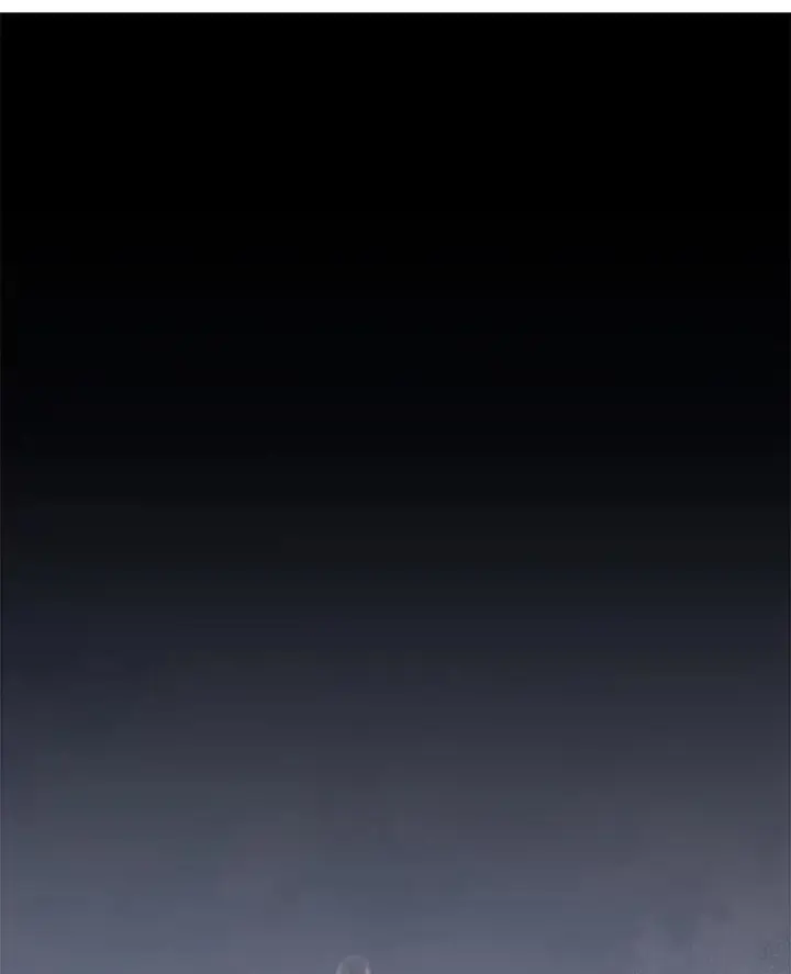 《皇家厨师小姐》166.坚定的心图36