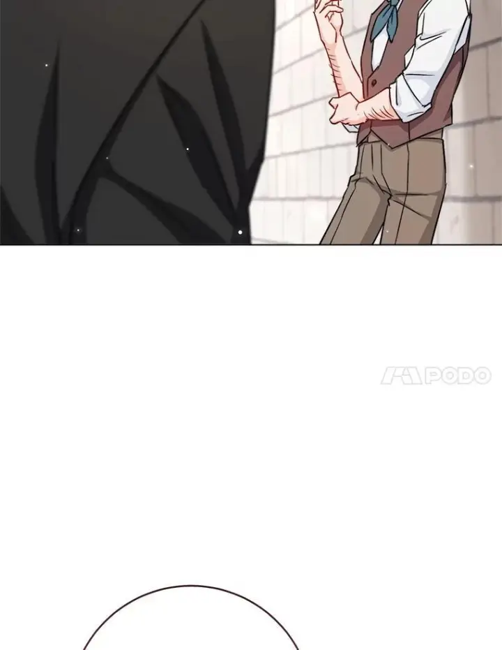 《皇家厨师小姐》166.坚定的心图7