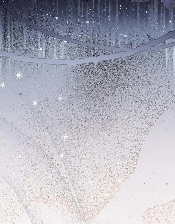 《皇家厨师小姐》166.坚定的心图72