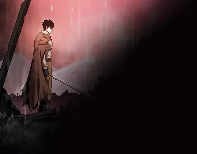 《皇家学院的天才剑豪》第1话图156