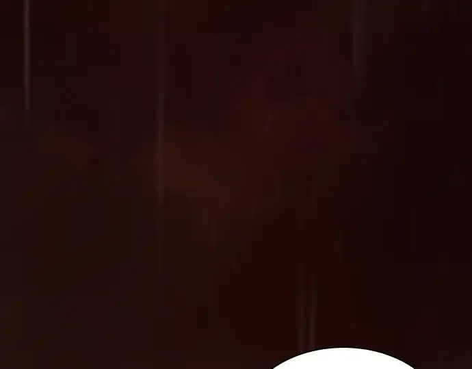 《皇家学院的天才剑豪》第1话图163