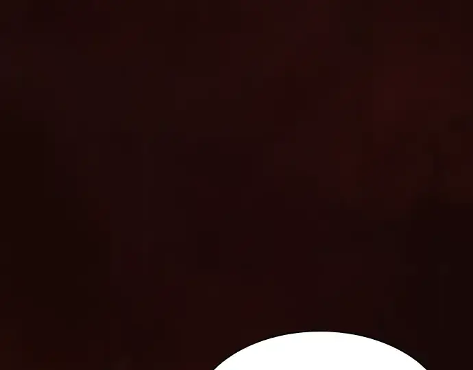 《皇家学院的天才剑豪》第1话图210