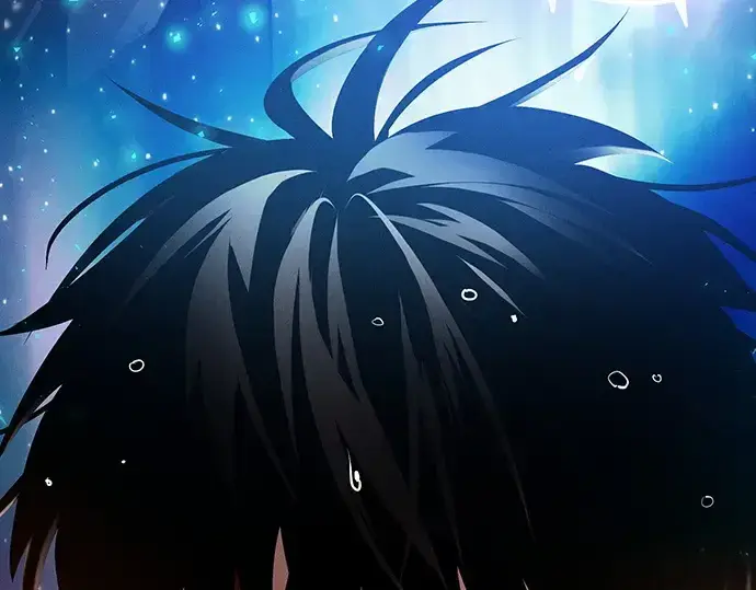 《皇家学院的天才剑豪》第1话图76