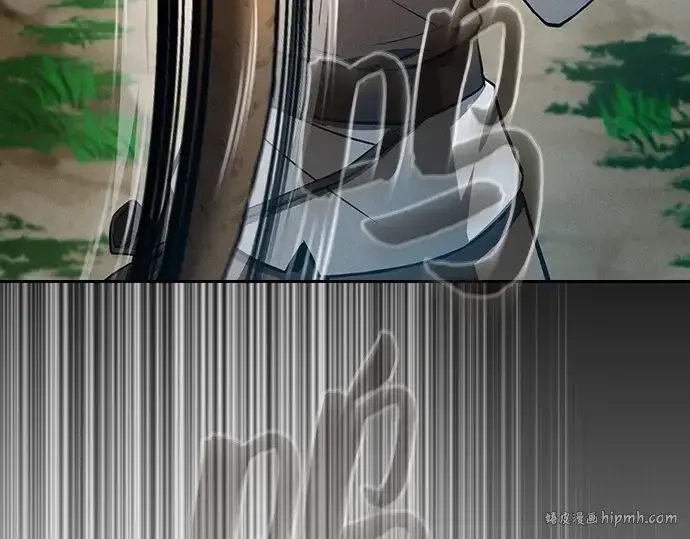 《皇家学院的天才剑豪》第3话图168