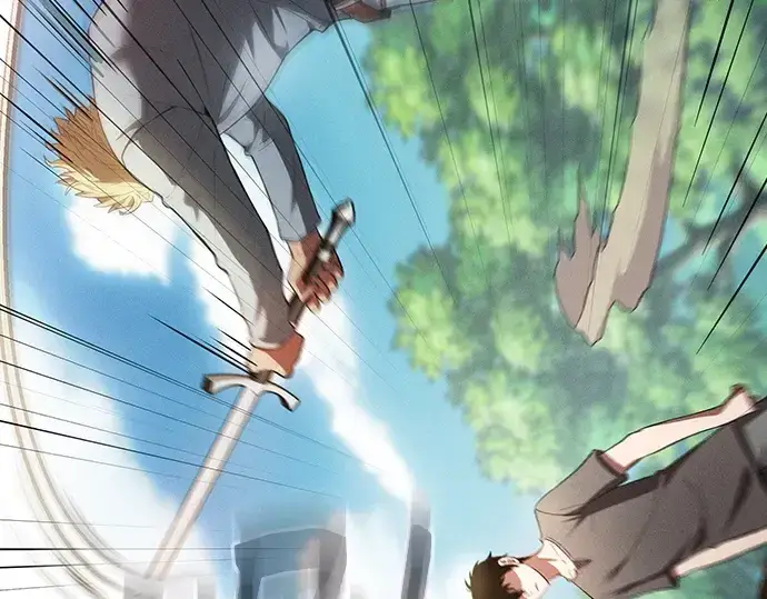 《皇家学院的天才剑豪》第3话图211