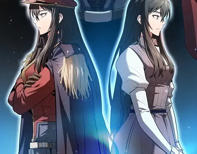 《皇家学院的天才剑豪》第3话图23