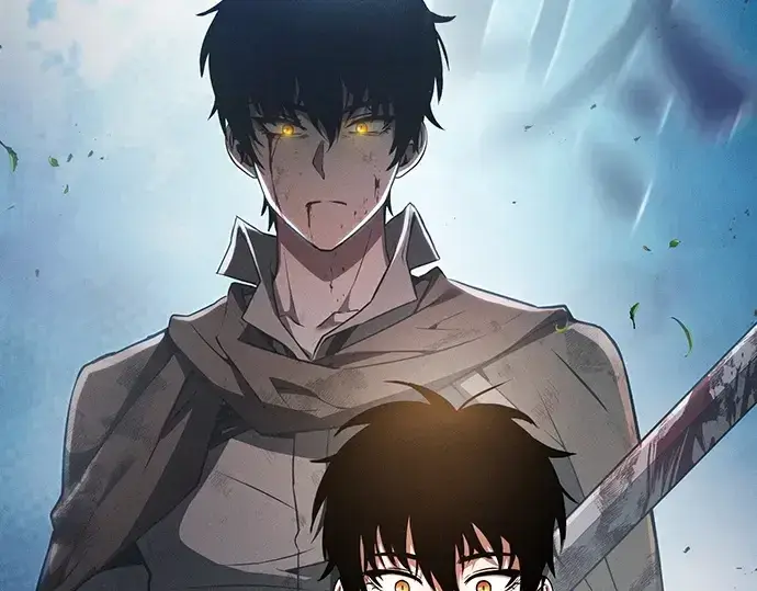 《皇家学院的天才剑豪》第3话图231