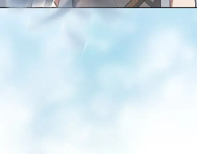 《皇家学院的天才剑豪》第3话图233
