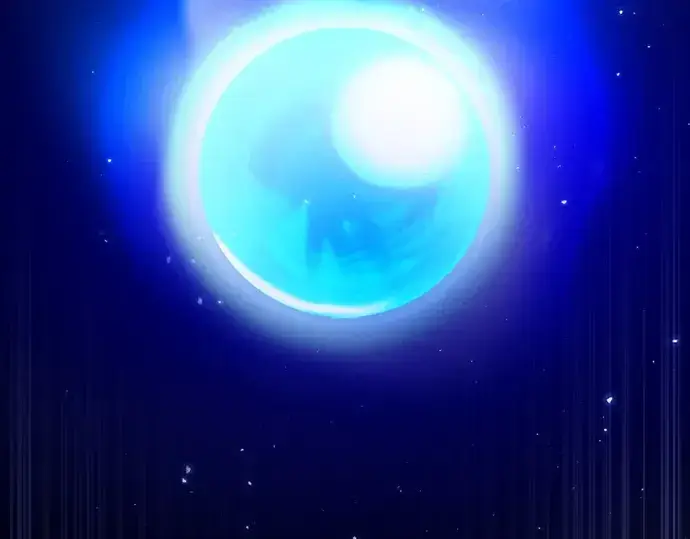 《皇家学院的天才剑豪》第3话图25