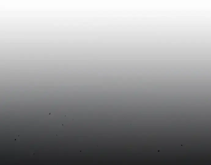 《皇家学院的天才剑豪》第3话图258