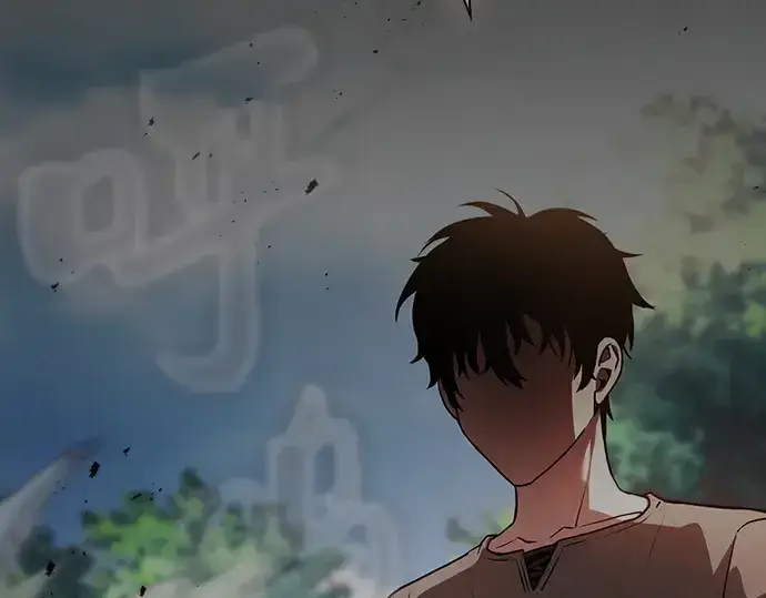 《皇家学院的天才剑豪》第3话图271