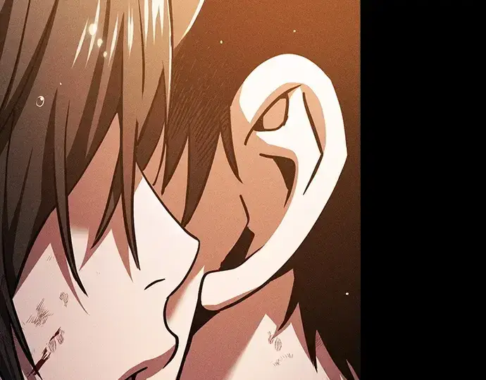 《皇家学院的天才剑豪》第3话图35