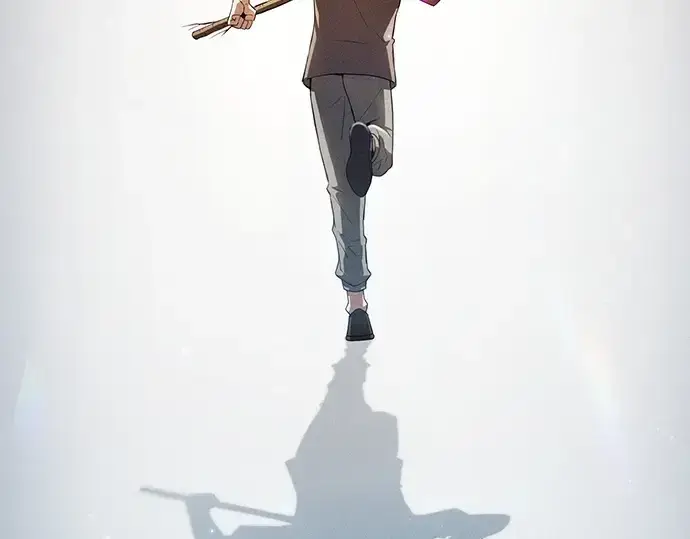 《皇家学院的天才剑豪》第3话图79