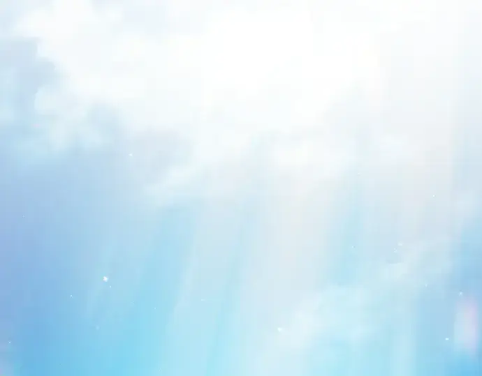 《皇家学院的天才剑豪》第3话图85