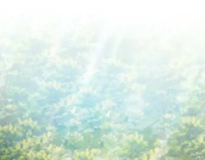 《皇家学院的天才剑豪》第4话图108
