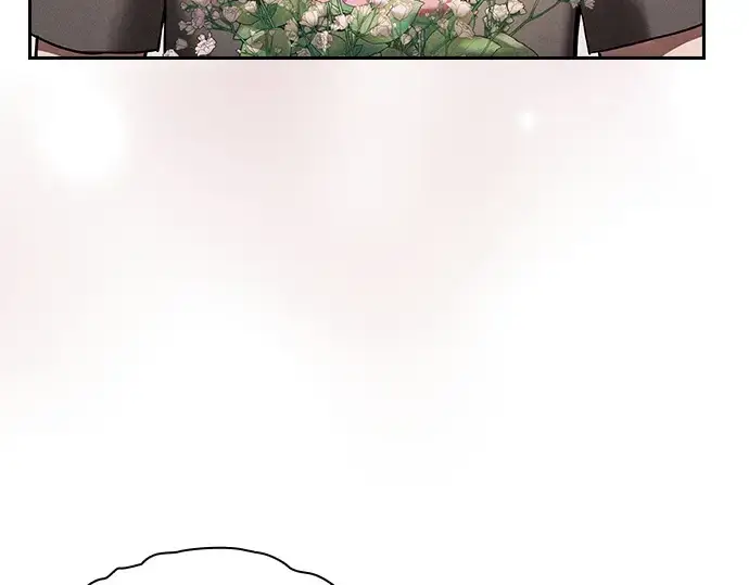 《皇家学院的天才剑豪》第4话图118
