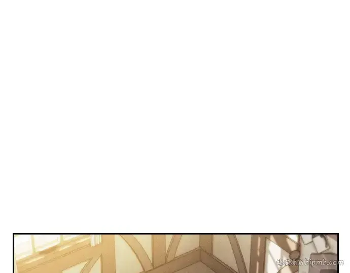 《皇家学院的天才剑豪》第4话图168