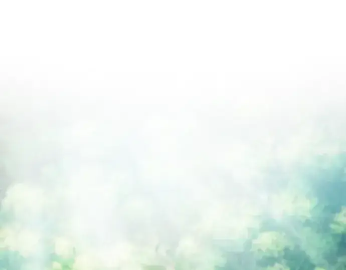 《皇家学院的天才剑豪》第4话图20