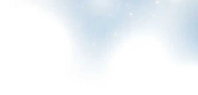 漫画《皇家学院的天才剑豪》第5话第195张图