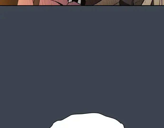 漫画《皇家学院的天才剑豪》第5话第226张图