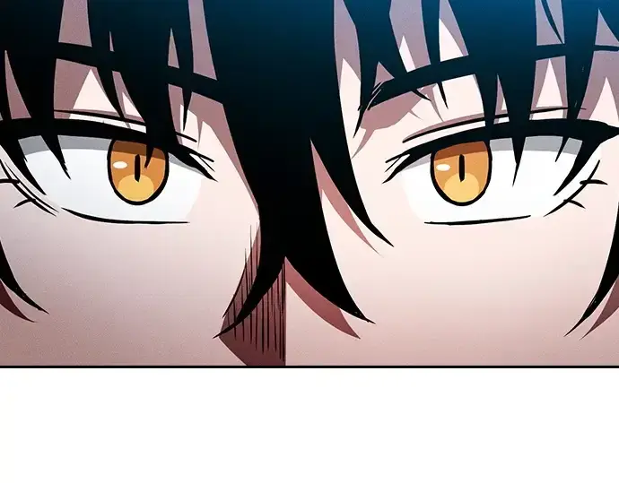 漫画《皇家学院的天才剑豪》第5话第27张图