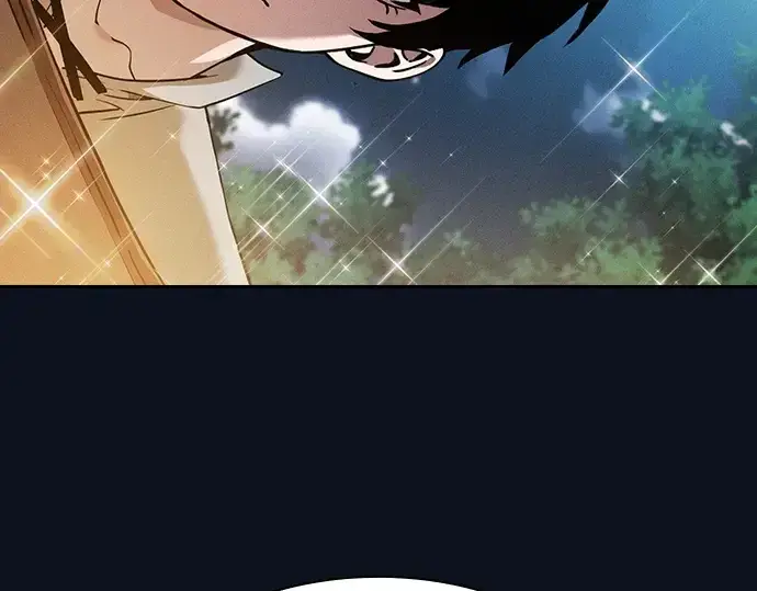 漫画《皇家学院的天才剑豪》第6话第107张图