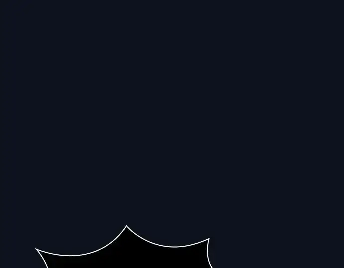 漫画《皇家学院的天才剑豪》第6话第150张图