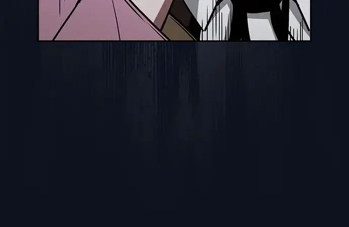 漫画《皇家学院的天才剑豪》第6话第174张图