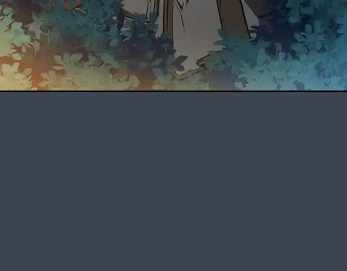 漫画《皇家学院的天才剑豪》第6话第84张图