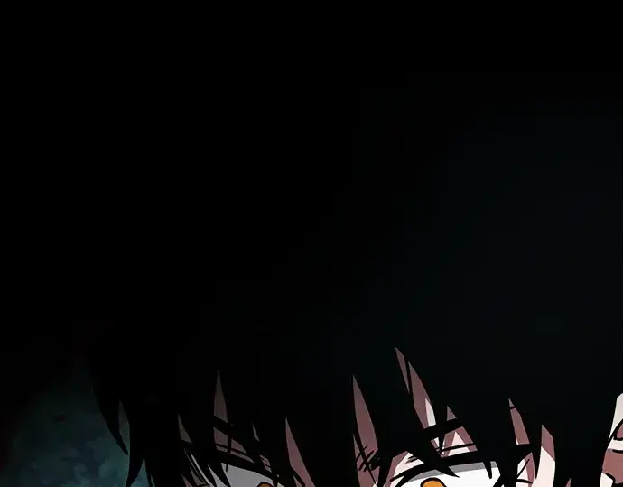 漫画《皇家学院的天才剑豪》第7话第13张图
