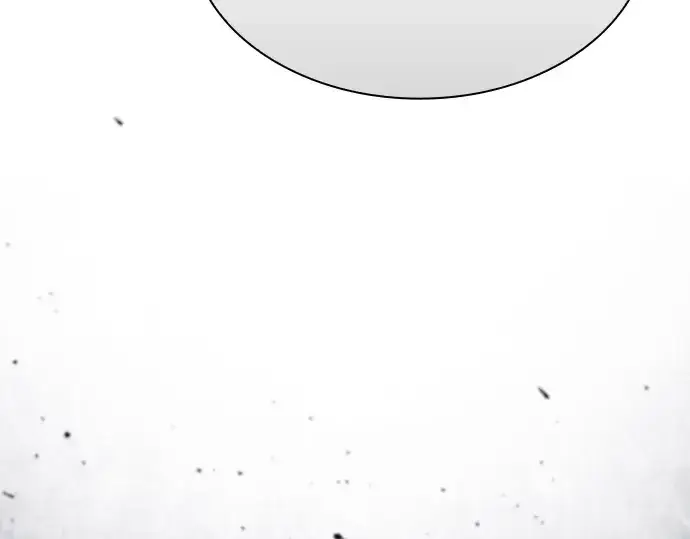 漫画《皇家学院的天才剑豪》第7话第193张图