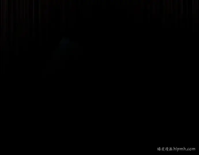 漫画《皇家学院的天才剑豪》第7话第40张图