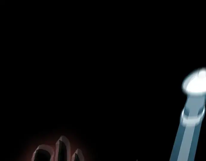 漫画《皇家学院的天才剑豪》第7话第9张图