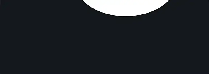 漫画《皇家学院的天才剑豪》第8话第13张图