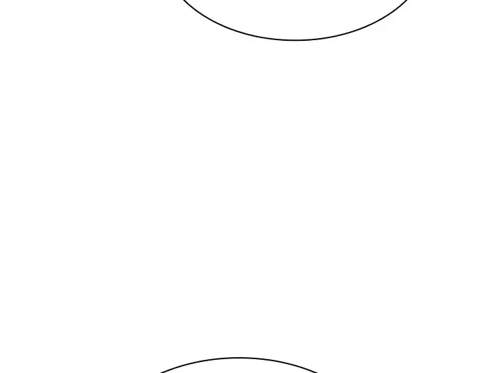 漫画《皇家学院的天才剑豪》第8话第133张图