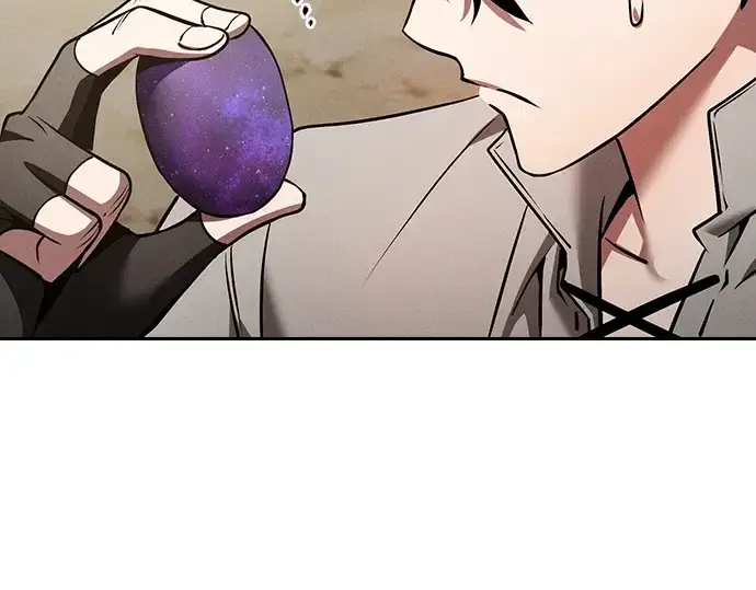漫画《皇家学院的天才剑豪》第8话第188张图