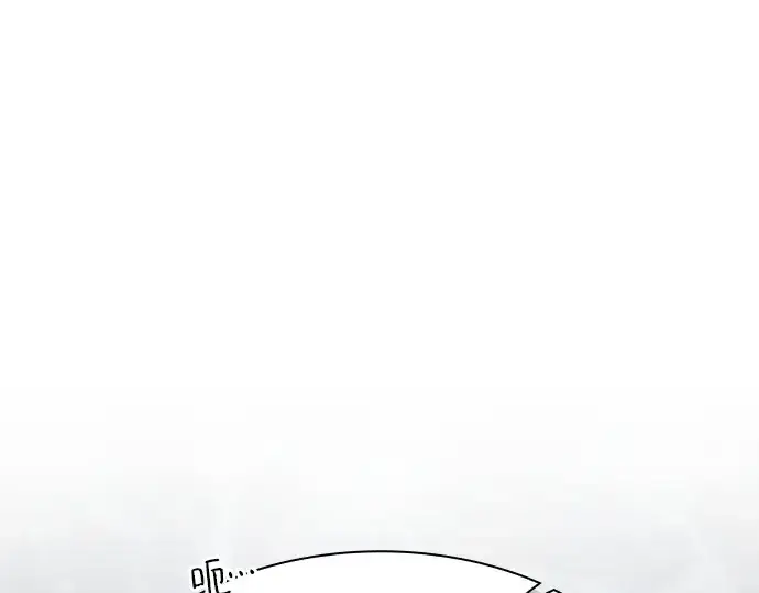 漫画《皇家学院的天才剑豪》第9话第154张图