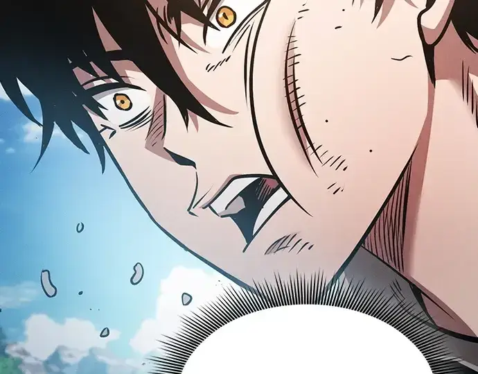 漫画《皇家学院的天才剑豪》第9话第20张图