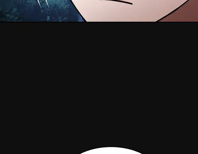 漫画《皇家学院的天才剑豪》第9话第235张图